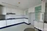 4 Bedroom Condo for rent in Charan Tower, Khlong Tan Nuea, Bangkok near BTS Phrom Phong