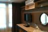 1 Bedroom Condo for rent in The Amethyst Sukhumvit 39, Khlong Tan Nuea, Bangkok near BTS Phrom Phong