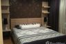 1 Bedroom Condo for rent in The Amethyst Sukhumvit 39, Khlong Tan Nuea, Bangkok near BTS Phrom Phong
