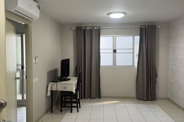 2 Bedroom Condo for rent in Lumpini Center Sukhumvit 77, Suan Luang, Bangkok near BTS On Nut