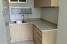 2 Bedroom Condo for rent in Lumpini Center Sukhumvit 77, Suan Luang, Bangkok near BTS On Nut