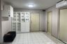 2 Bedroom Condo for rent in Lumpini Center Sukhumvit 77, Suan Luang, Bangkok near BTS On Nut