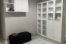 2 Bedroom Condo for rent in Lumpini Center Sukhumvit 77, Suan Luang, Bangkok near BTS On Nut