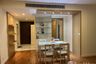 2 Bedroom Condo for rent in Siri Residence, Khlong Tan, Bangkok near BTS Phrom Phong