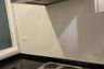 2 Bedroom Condo for rent in Siri Residence, Khlong Tan, Bangkok near BTS Phrom Phong