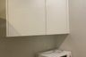 2 Bedroom Condo for rent in Siri Residence, Khlong Tan, Bangkok near BTS Phrom Phong