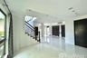 4 Bedroom House for rent in Perfect Masterpiece Sukhumvit 77, Racha Thewa, Samut Prakan