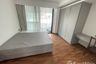 4 Bedroom Apartment for rent in Praphai House, Thung Maha Mek, Bangkok