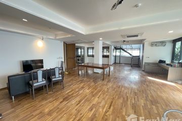 4 Bedroom Apartment for rent in Thung Maha Mek, Bangkok