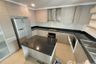 4 Bedroom Apartment for rent in Praphai House, Thung Maha Mek, Bangkok