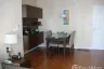 1 Bedroom Condo for rent in Condo One X Sukhumvit 26, Khlong Tan, Bangkok near BTS Phrom Phong