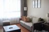 1 Bedroom Condo for rent in Condo One X Sukhumvit 26, Khlong Tan, Bangkok near BTS Phrom Phong