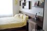 1 Bedroom Condo for rent in Condo One X Sukhumvit 26, Khlong Tan, Bangkok near BTS Phrom Phong