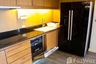4 Bedroom Condo for rent in The Room Sukhumvit 40, Phra Khanong, Bangkok near BTS Ekkamai
