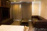 4 Bedroom Condo for rent in The Room Sukhumvit 40, Phra Khanong, Bangkok near BTS Ekkamai