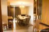 4 Bedroom Condo for rent in The Room Sukhumvit 40, Phra Khanong, Bangkok near BTS Ekkamai