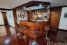 4 Bedroom Condo for rent in Tai Ping Towers, Khlong Tan Nuea, Bangkok