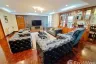 4 Bedroom Condo for rent in Tai Ping Towers, Khlong Tan Nuea, Bangkok