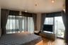 2 Bedroom Condo for rent in The Lofts Silom, Silom, Bangkok near BTS Surasak