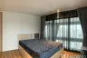 2 Bedroom Condo for rent in The Lofts Silom, Silom, Bangkok near BTS Surasak