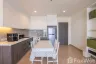 2 Bedroom Condo for rent in Urbano Absolute Sathon - Taksin, Khlong Ton Sai, Bangkok near BTS Krung Thon Buri