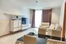 2 Bedroom Condo for rent in The Empire Place, Thung Wat Don, Bangkok near BTS Sueksa Witthaya