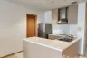 2 Bedroom Condo for rent in The Empire Place, Thung Wat Don, Bangkok near BTS Sueksa Witthaya