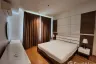 2 Bedroom Condo for rent in The Empire Place, Thung Wat Don, Bangkok near BTS Sueksa Witthaya