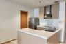 2 Bedroom Condo for rent in The Empire Place, Thung Wat Don, Bangkok near BTS Sueksa Witthaya