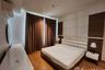 2 Bedroom Condo for rent in The Empire Place, Thung Wat Don, Bangkok near BTS Sueksa Witthaya