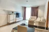 2 Bedroom Condo for rent in The Empire Place, Thung Wat Don, Bangkok near BTS Sueksa Witthaya
