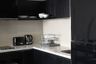 1 Bedroom Condo for rent in Rhythm Sukhumvit 44/1, Phra Khanong, Bangkok near BTS Phra Khanong