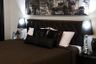 1 Bedroom Condo for rent in Rhythm Sukhumvit 44/1, Phra Khanong, Bangkok near BTS Phra Khanong