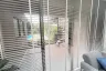 6 Bedroom Townhouse for rent in Sam Sen Nai, Bangkok near BTS Ari