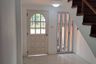 6 Bedroom Townhouse for rent in Sam Sen Nai, Bangkok near BTS Ari