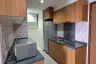 1 Bedroom Condo for rent in Villa Sathorn, Khlong Ton Sai, Bangkok near BTS Krung Thon Buri