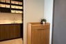 1 Bedroom Condo for rent in THE LINE Phahonyothin Park, Chom Phon, Bangkok near MRT Phahon Yothin