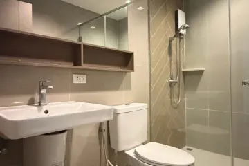 1 Bedroom Condo for rent in Chom Phon, Bangkok near BTS Ladphrao Intersection