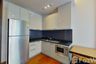1 Bedroom Condo for rent in Quattro by Sansiri, Khlong Tan Nuea, Bangkok near BTS Thong Lo