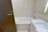 1 Bedroom Condo for rent in Quattro by Sansiri, Khlong Tan Nuea, Bangkok near BTS Thong Lo