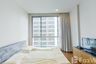 1 Bedroom Condo for rent in Quattro by Sansiri, Khlong Tan Nuea, Bangkok near BTS Thong Lo