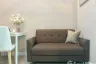 2 Bedroom Condo for rent in Infinite Moff Metro Sky Bangsue Prachachuen, Wong Sawang, Bangkok near MRT Bang Son