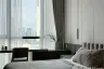 3 Bedroom Condo for rent in Supalai Icon Sathorn, Thung Maha Mek, Bangkok near MRT Lumpini
