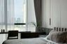 3 Bedroom Condo for rent in Supalai Icon Sathorn, Thung Maha Mek, Bangkok near MRT Lumpini