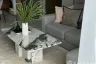 3 Bedroom Condo for rent in Supalai Icon Sathorn, Thung Maha Mek, Bangkok near MRT Lumpini
