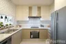 3 Bedroom Condo for rent in The Master Centrium Asoke-Sukhumvit, Khlong Toei Nuea, Bangkok near MRT Sukhumvit