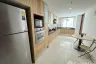 4 Bedroom Apartment for rent in Sathorn Gallery Residences, Silom, Bangkok near BTS Surasak