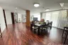 4 Bedroom Apartment for rent in Sathorn Gallery Residences, Silom, Bangkok near BTS Surasak