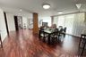 4 Bedroom Apartment for rent in Sathorn Gallery Residences, Silom, Bangkok near BTS Surasak