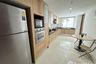 4 Bedroom Apartment for rent in Sathorn Gallery Residences, Silom, Bangkok near BTS Surasak